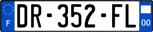 DR-352-FL