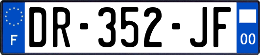 DR-352-JF