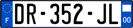 DR-352-JL