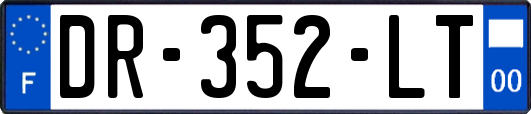 DR-352-LT