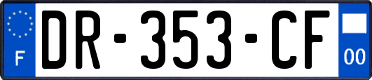 DR-353-CF
