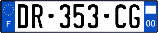 DR-353-CG