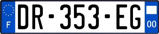 DR-353-EG