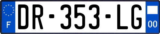 DR-353-LG