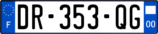 DR-353-QG