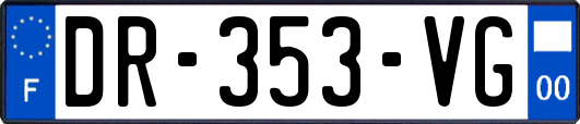 DR-353-VG