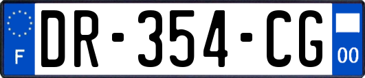 DR-354-CG