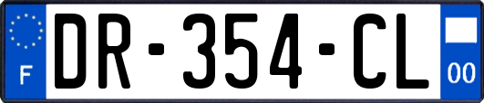DR-354-CL