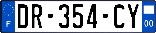 DR-354-CY