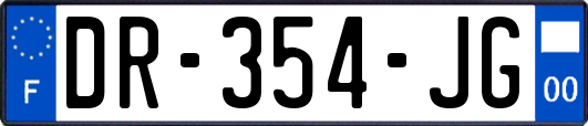 DR-354-JG