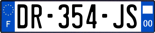 DR-354-JS