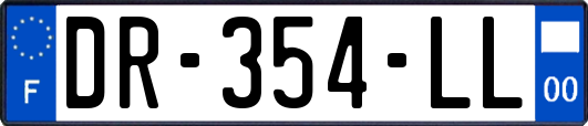 DR-354-LL