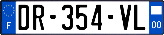 DR-354-VL