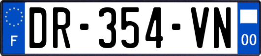 DR-354-VN