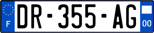 DR-355-AG