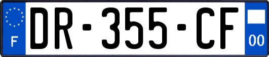 DR-355-CF