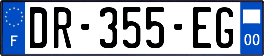 DR-355-EG