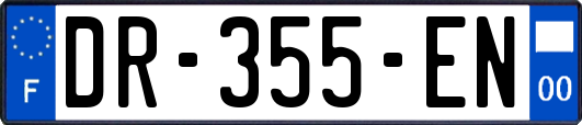 DR-355-EN