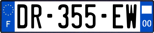 DR-355-EW