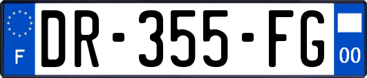 DR-355-FG