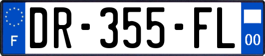 DR-355-FL