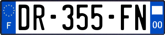 DR-355-FN