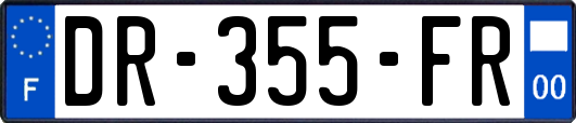 DR-355-FR