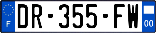 DR-355-FW