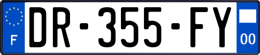 DR-355-FY