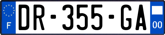 DR-355-GA