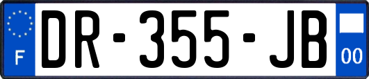 DR-355-JB