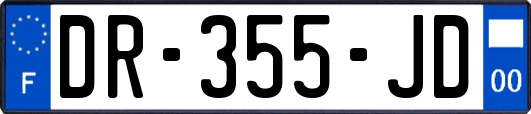 DR-355-JD