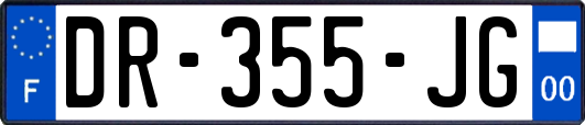 DR-355-JG