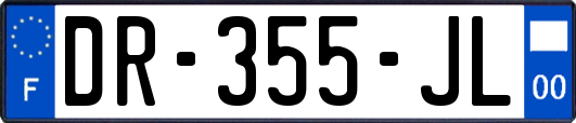 DR-355-JL
