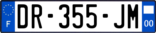 DR-355-JM