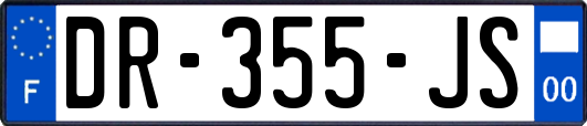 DR-355-JS