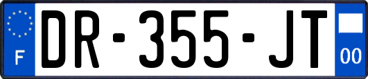 DR-355-JT