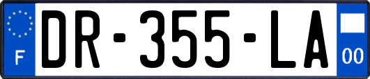 DR-355-LA