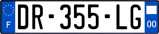 DR-355-LG