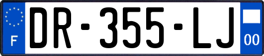 DR-355-LJ