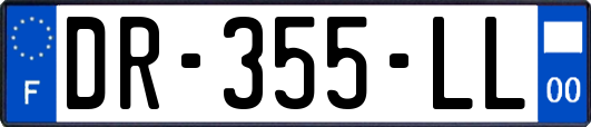 DR-355-LL