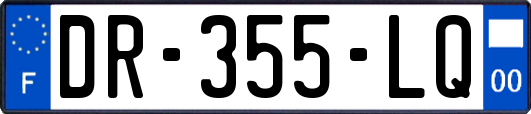 DR-355-LQ