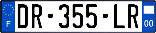 DR-355-LR