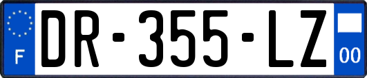 DR-355-LZ