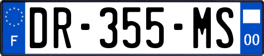 DR-355-MS