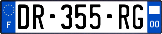 DR-355-RG