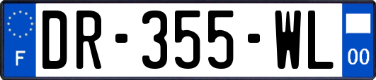 DR-355-WL