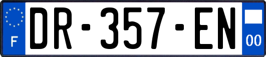 DR-357-EN