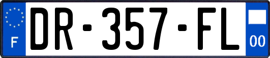 DR-357-FL