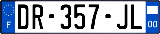 DR-357-JL